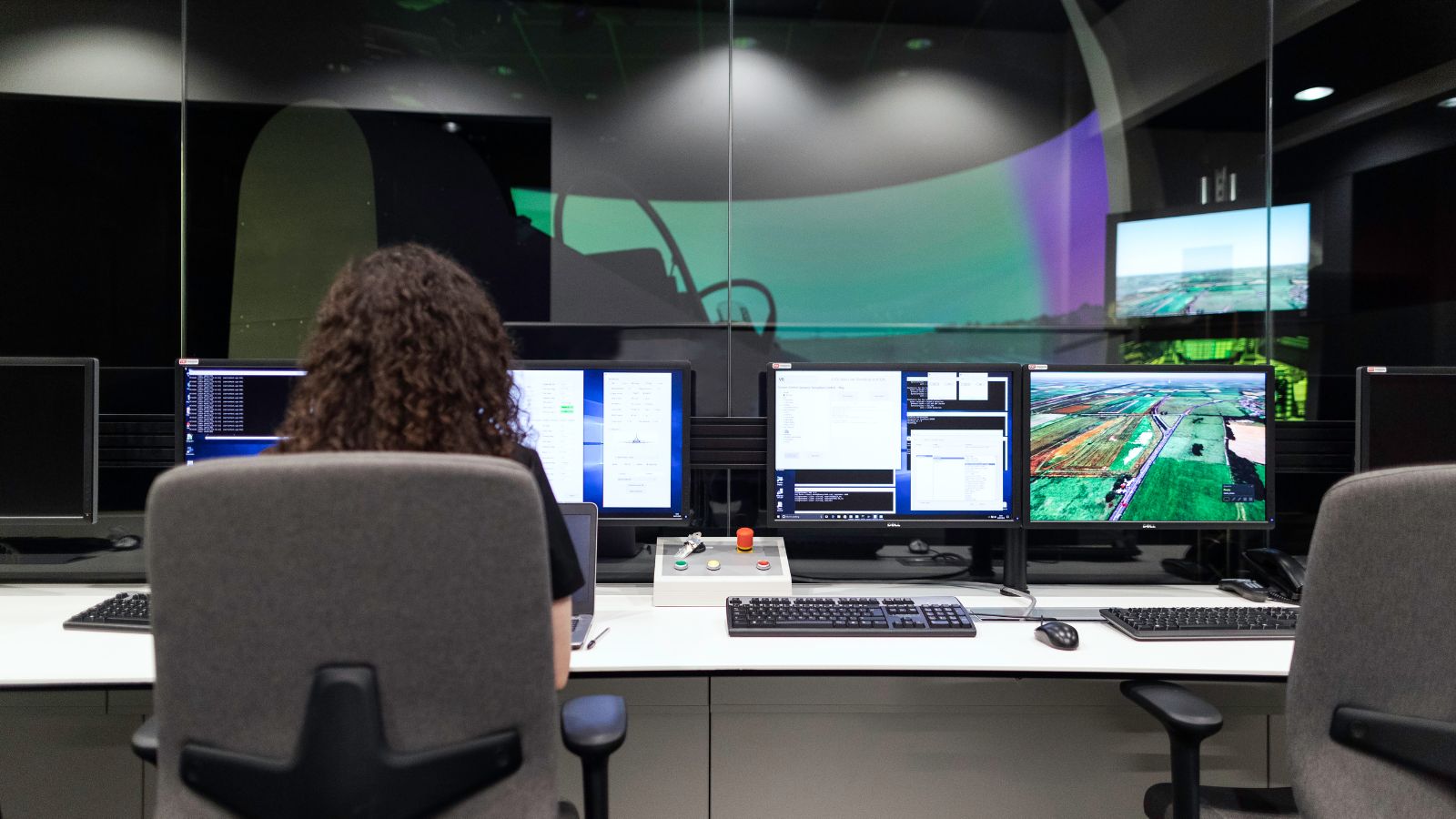What is Facility Management Software? (Updated 2025)